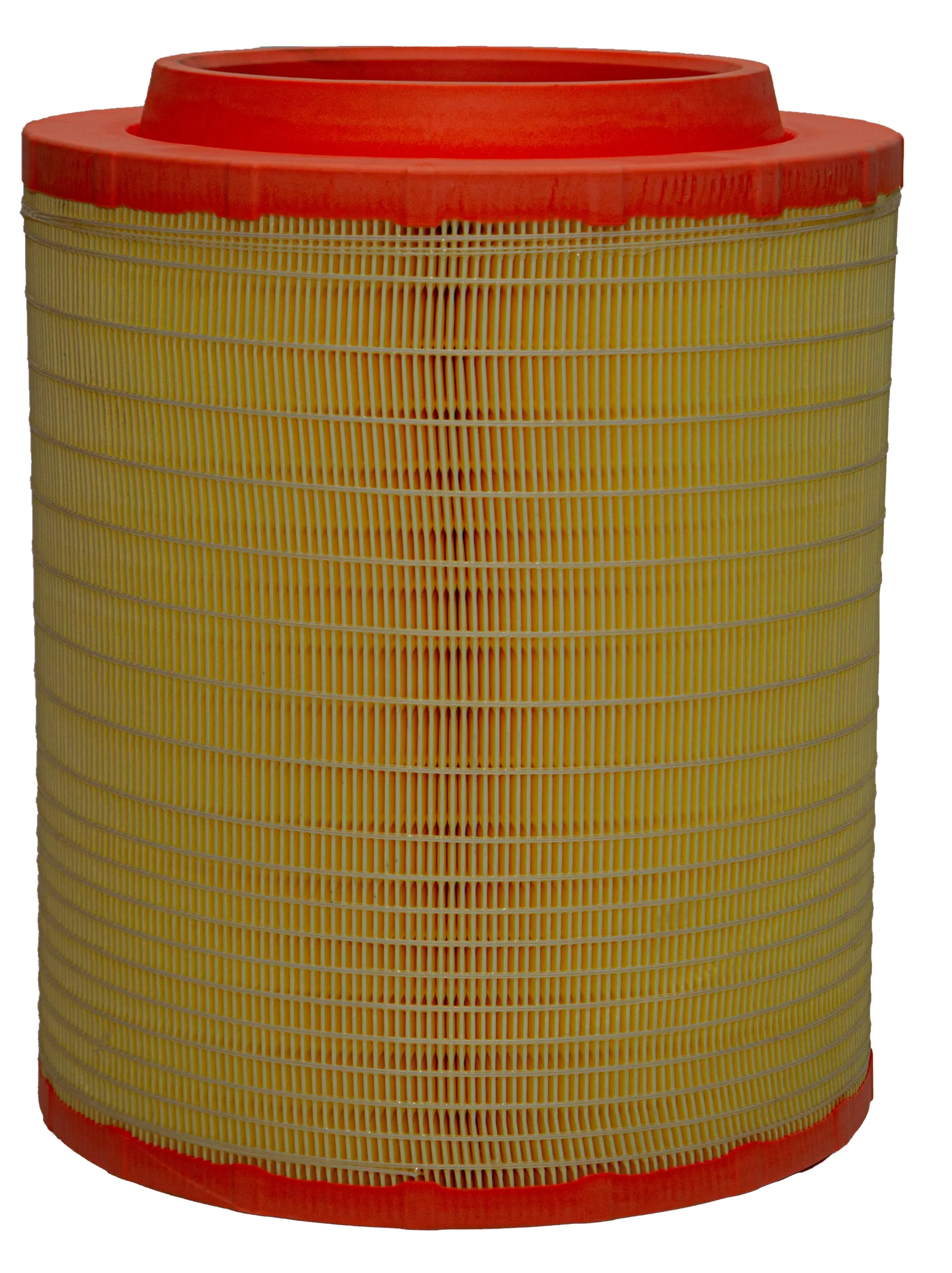 Filtre Ã  Air en Caoutchouc IVECO