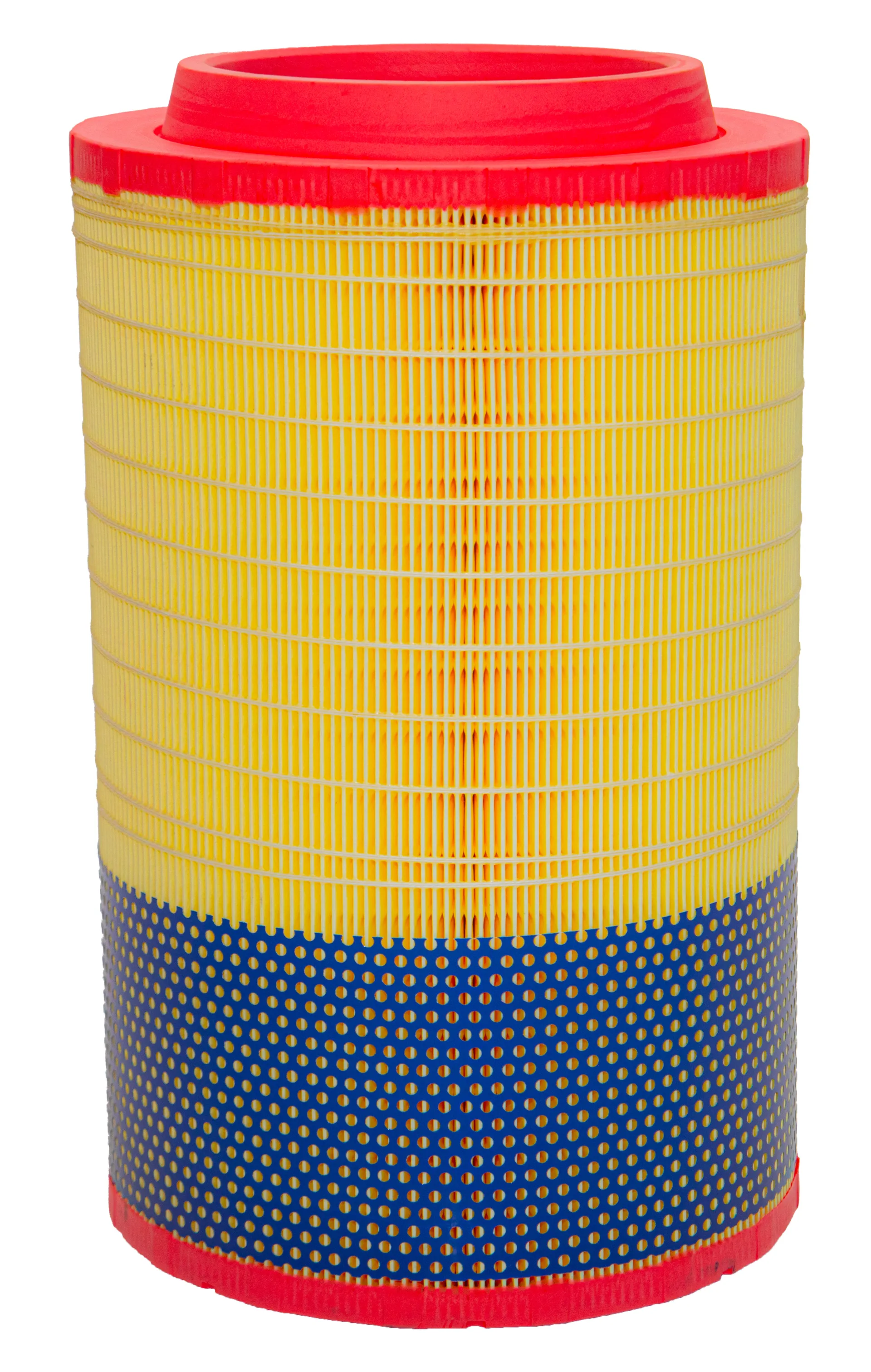 Vue 2