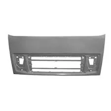 Calandre avec Grille VOLVO