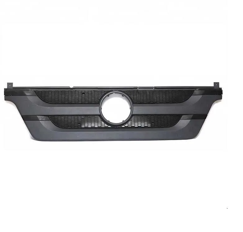 Grille MERCEDES BENZ
