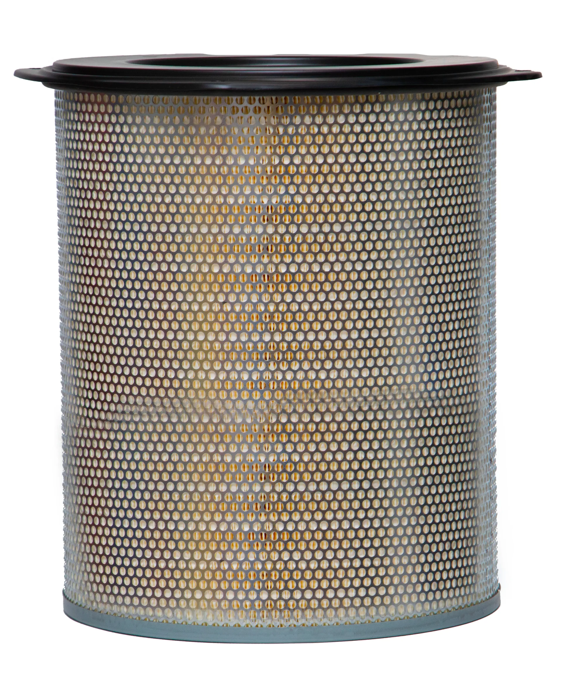 Filtre Ã  Air en Fer avec Couvercle VOLVO