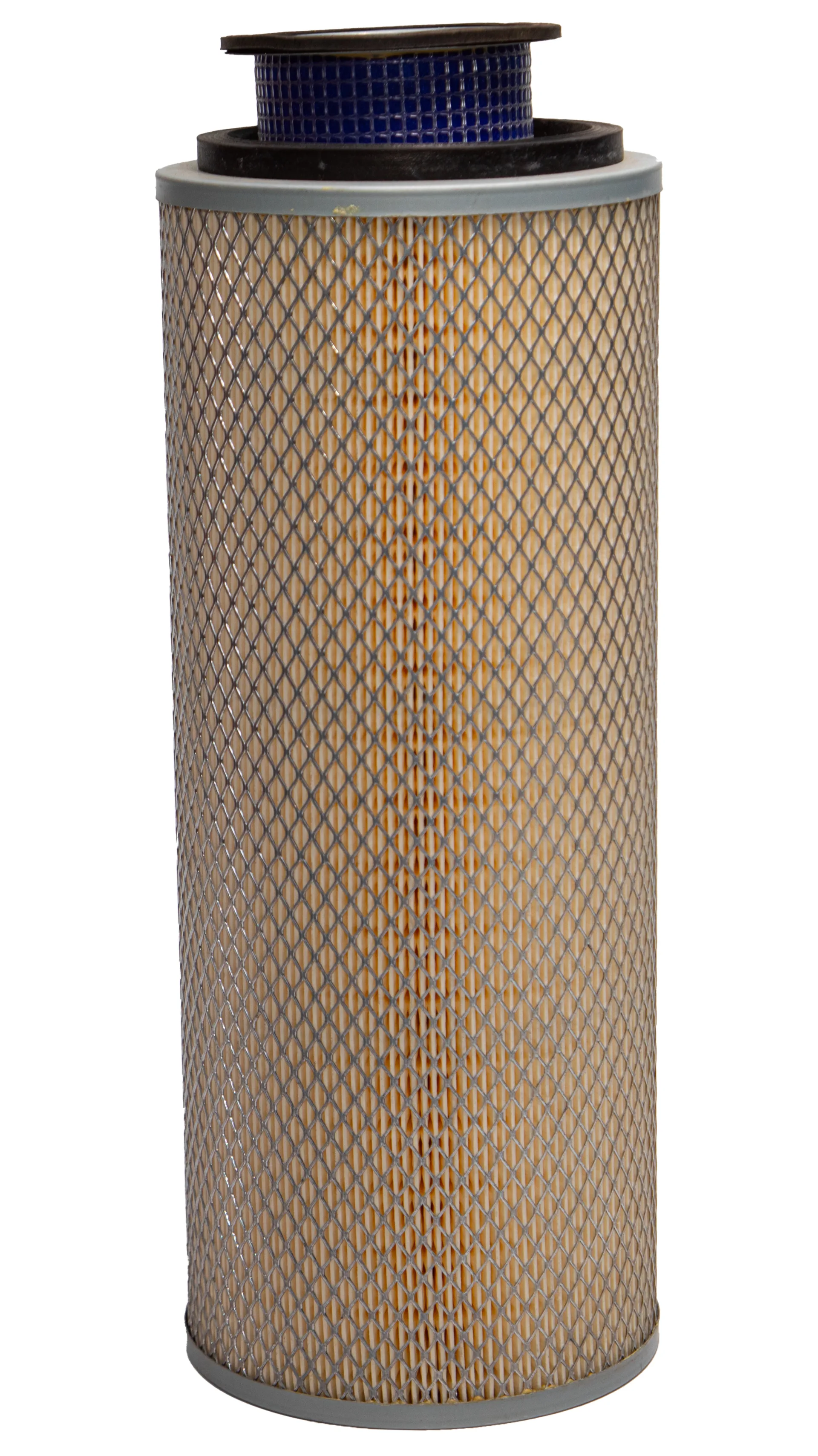 Vue 2