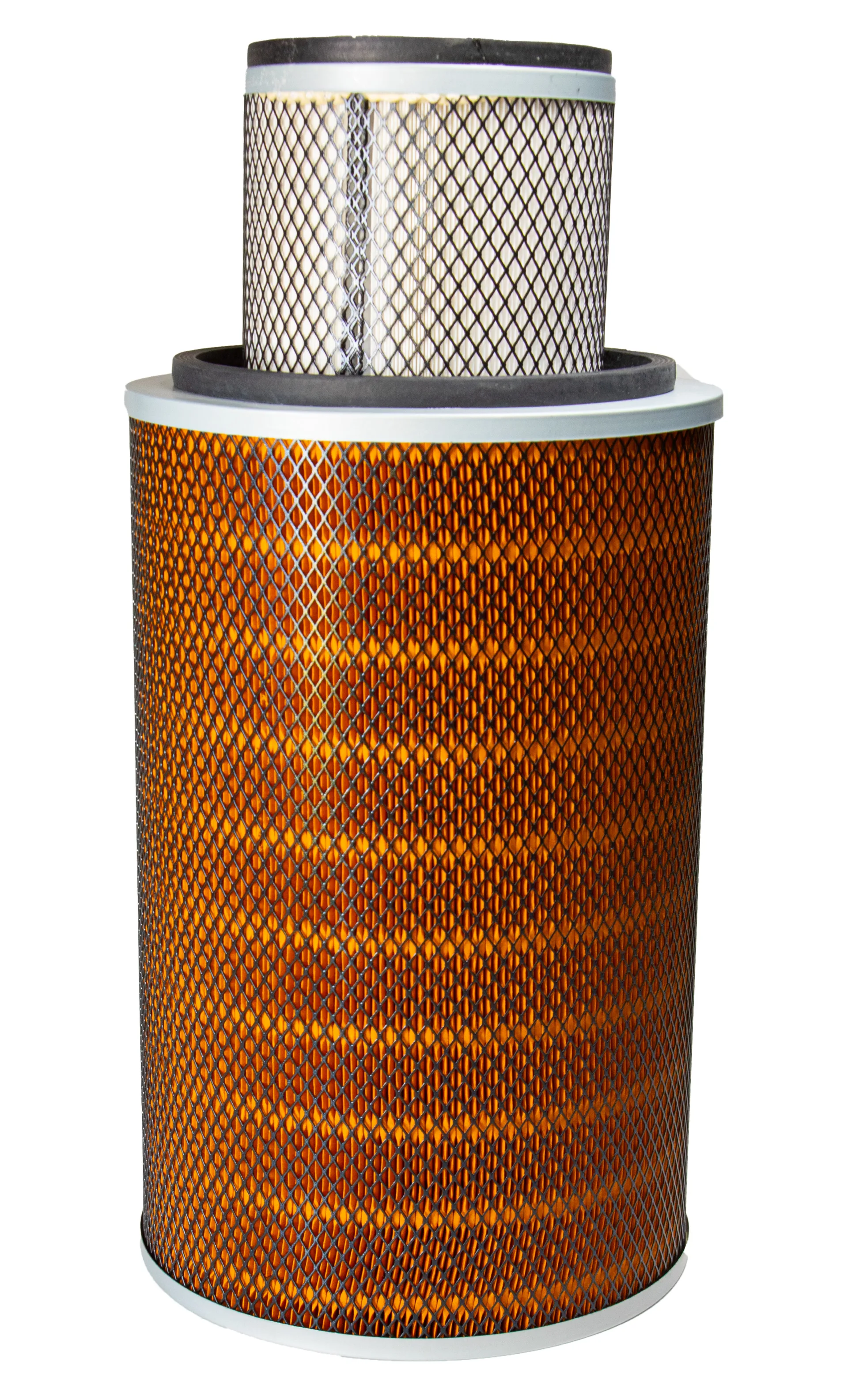 Vue 2