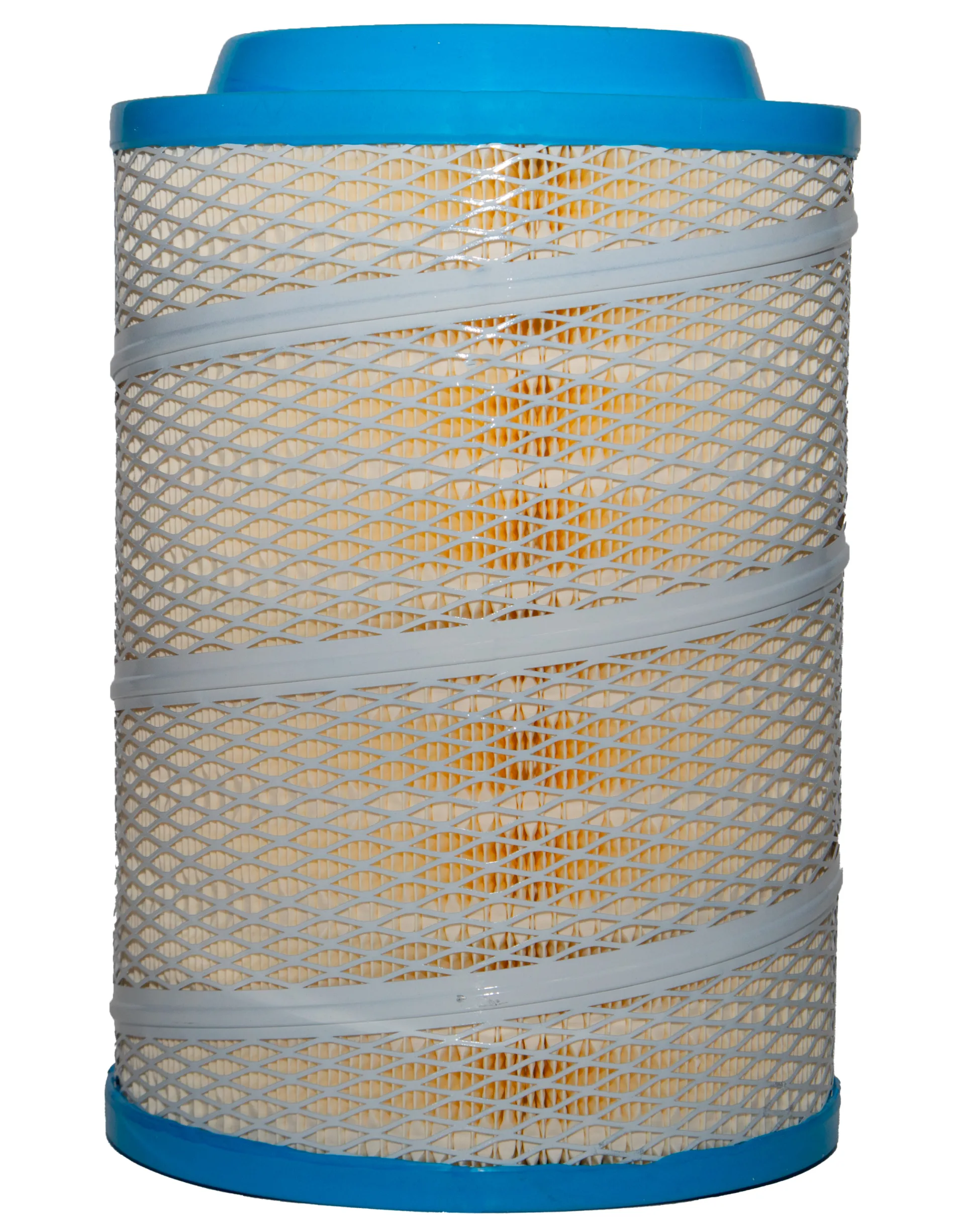 Filtre Ã  Air en Caoutchouc FOTON
