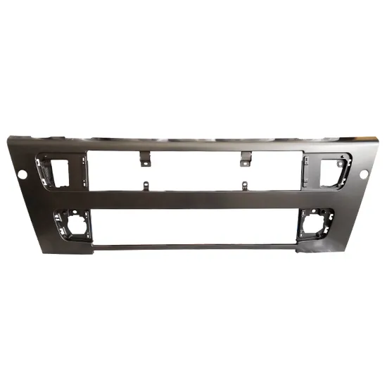 Grille VOLVO