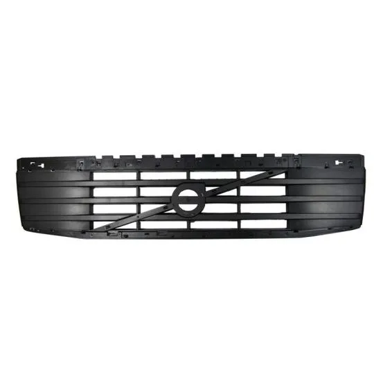Grille  VOLVO
