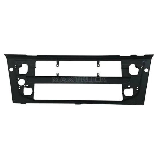 Grille VOLVO