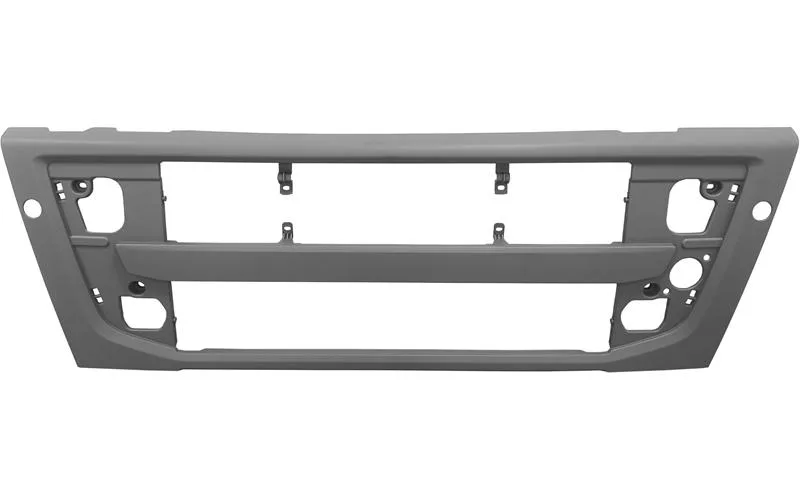 Grille VOLVO
