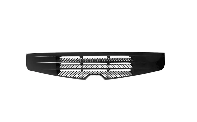 Calandre avec Grille  RENAULT