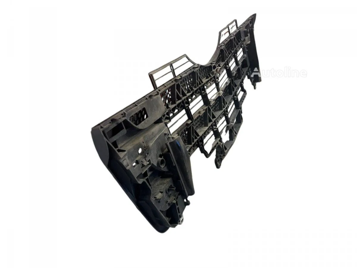 Support De Grille Calandre MERCEDES BENZ ACTROS