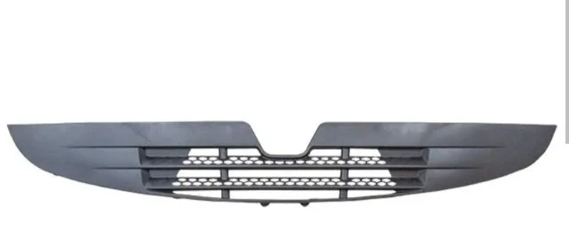 Grille RENAULT KERAX