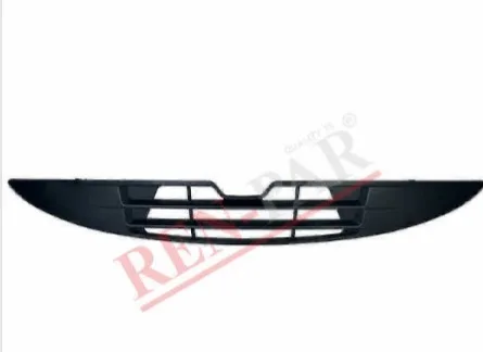 Grille RENAULT