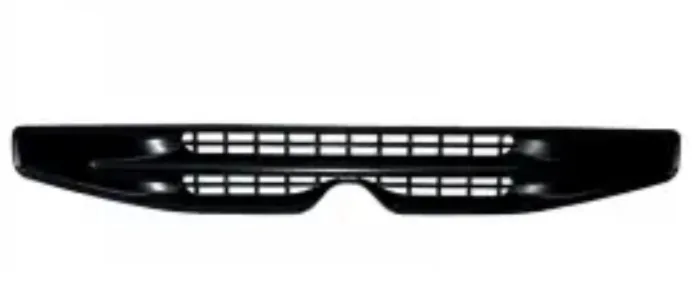 Grille RENAULT  DCI
