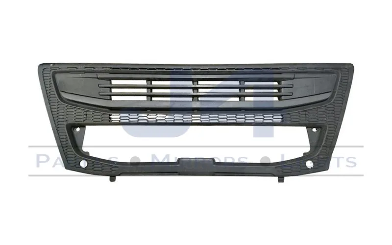 Grille VOLVO