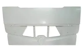 Calandre RENAULT PREMIUM