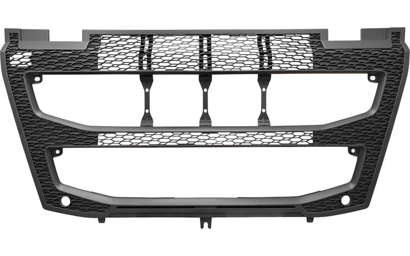 Grille VOLVO