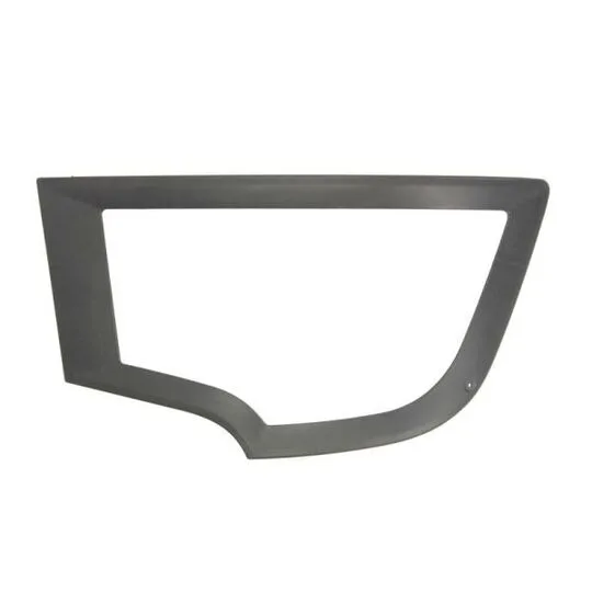 Cercle Phare Gauche MERCEDES BENZ