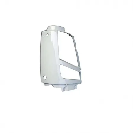 Cercle Phare Droite VOLVO