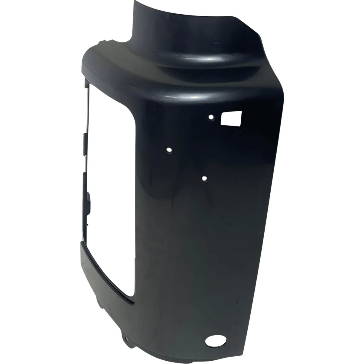 Cercle Phare Droite VOLVO