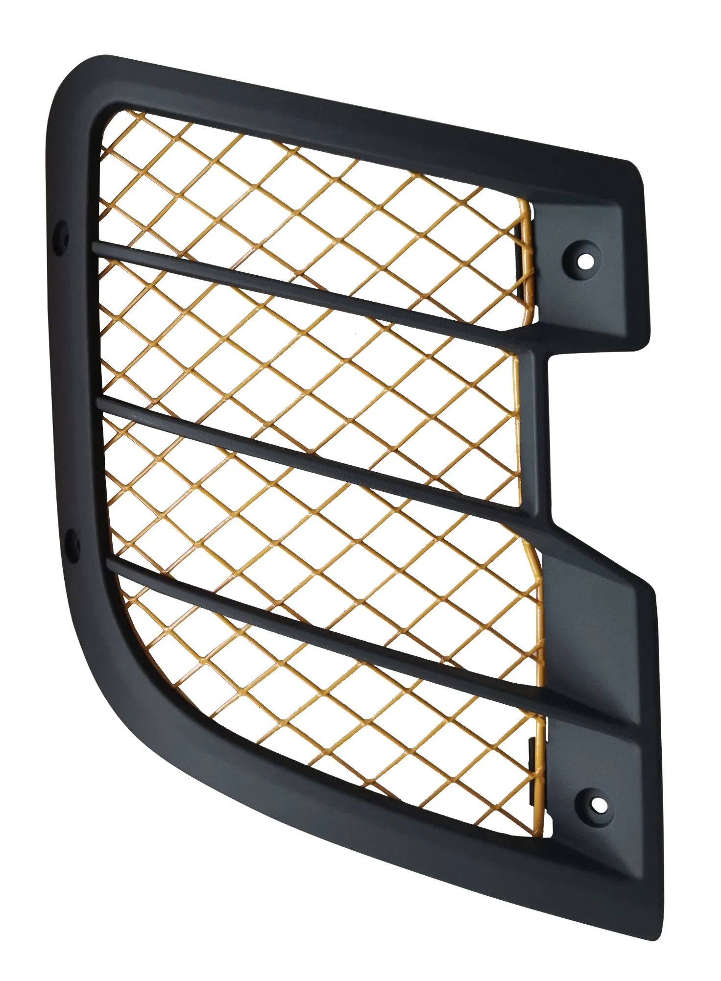 Grille Phare Gauche VOLVO