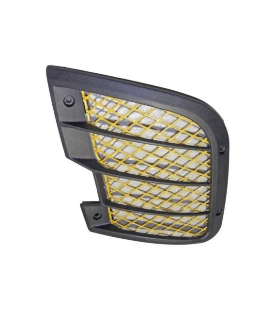 Grille Phare Droite VOLVO
