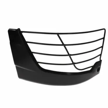 Grille Phare RENAULT