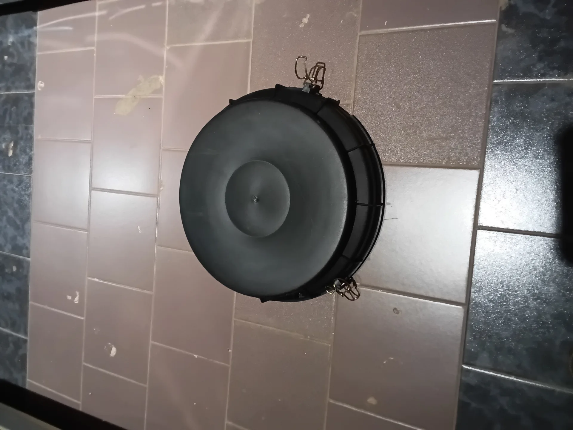 Boitier Filtre Ã  Air RENAULT