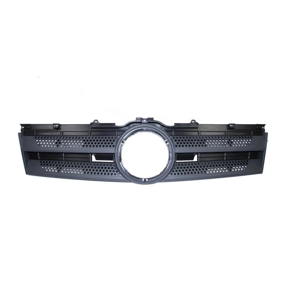 Grille MERCEDES BENZ