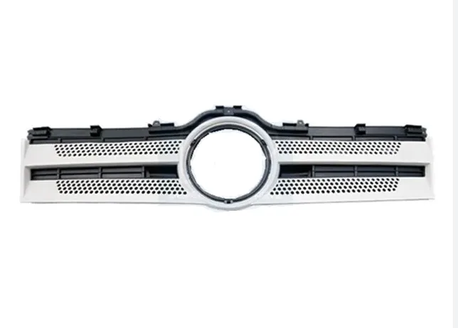 Grille MERCEDES BENZ