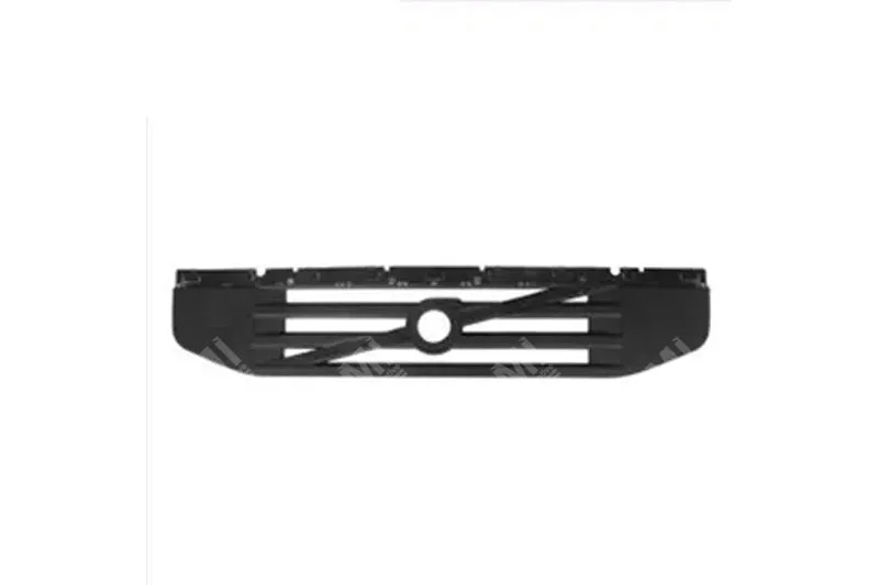 Grille VOLVO