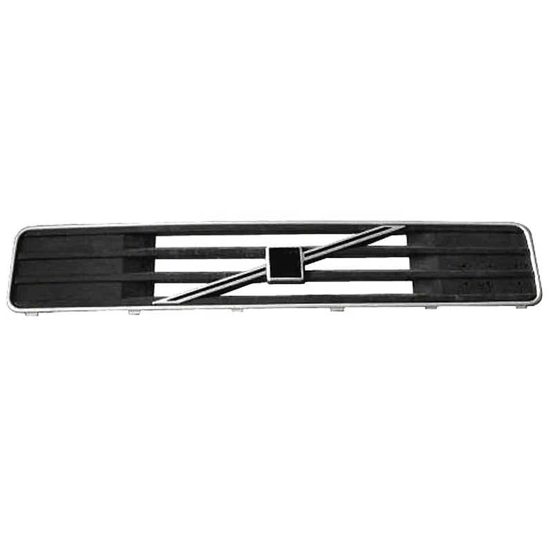 Grille SupÃ©rieure VOLVO
