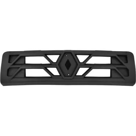 Grille RENAULT