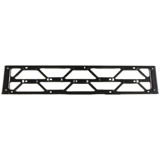 Grille  InfÃ©rieure RENAULT