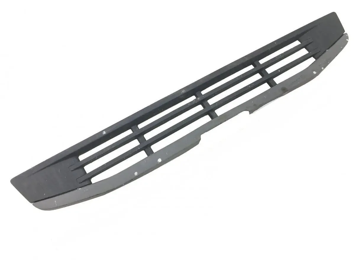 Grille Pare-Choc VOLVO