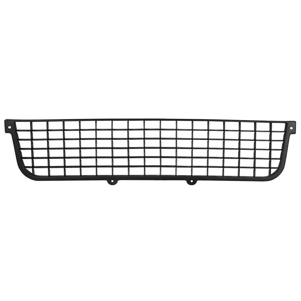 Grille Pare-Choc Gauche  RENAULT