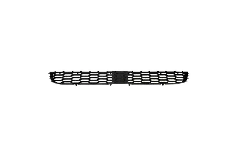 Grille Pare-Choc Avant VOLVO