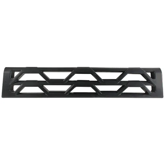 Grille InfÃ©rieure RENAULT