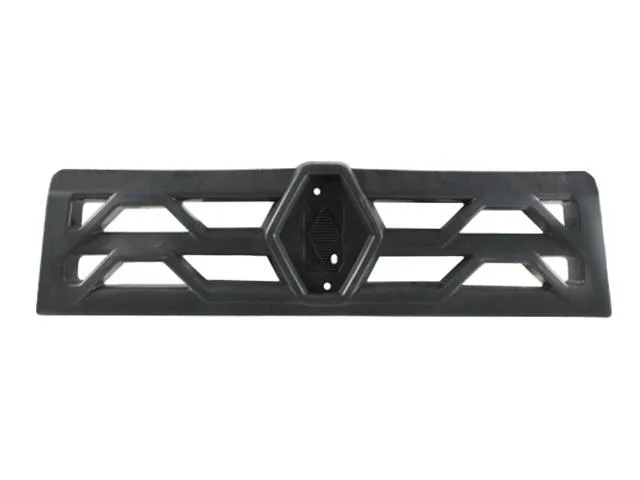 Grille Centrale RENAULT