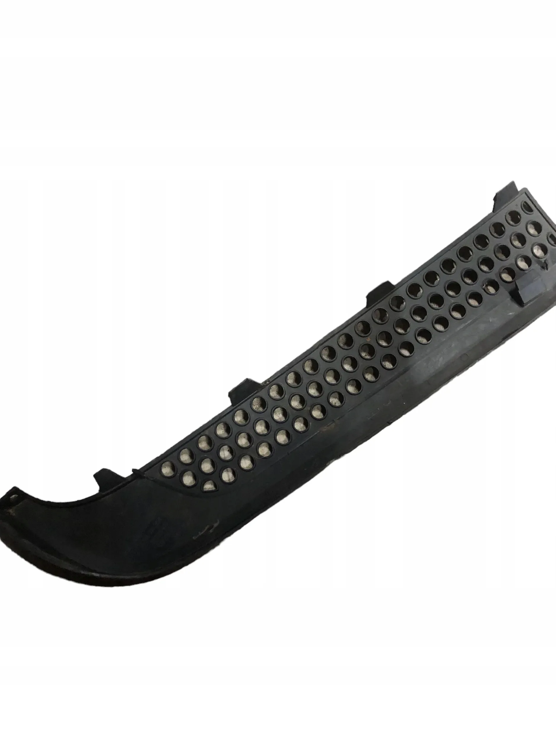 Grille Droite MERCEDES BENZ