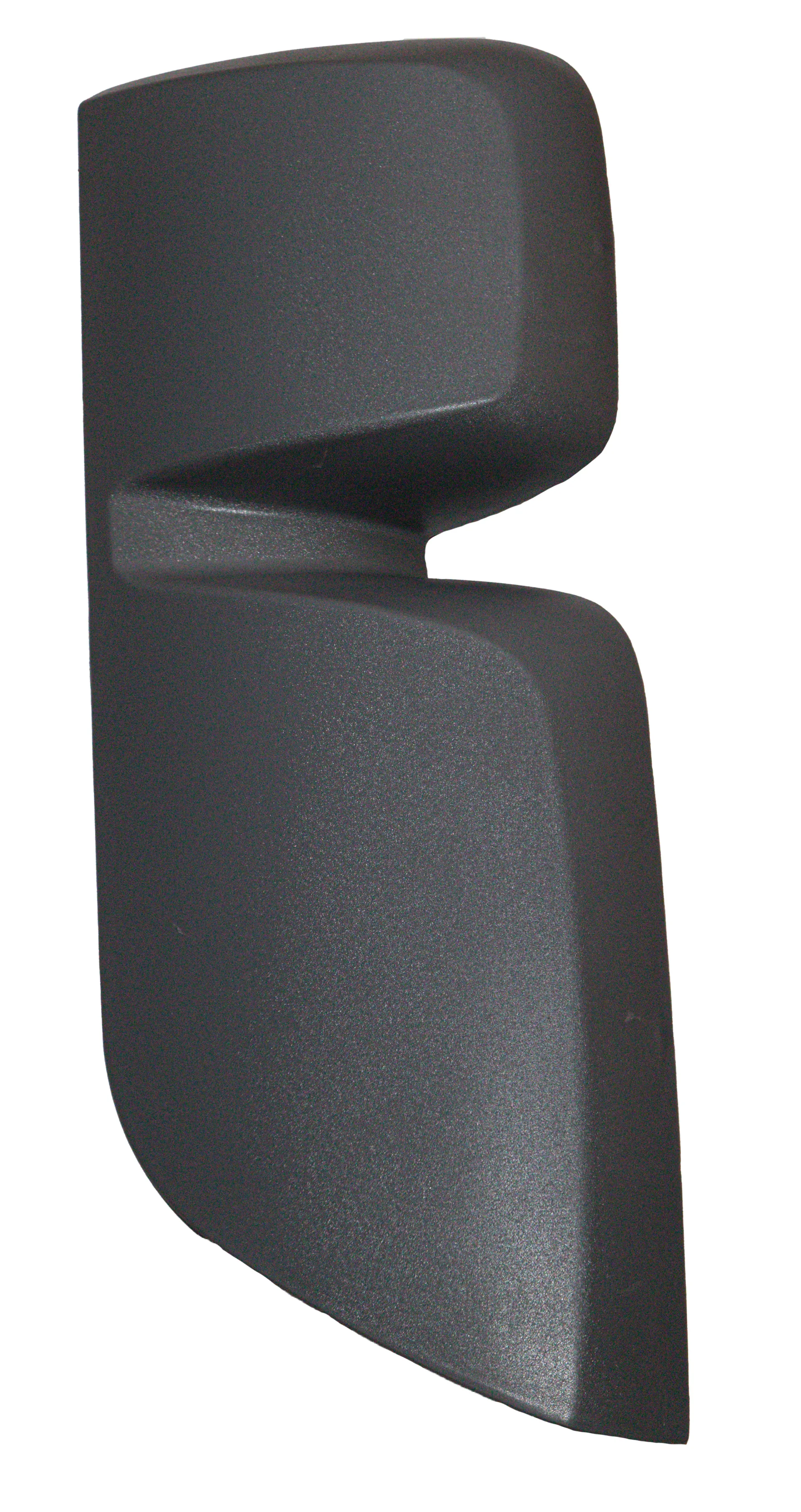 Vue 3