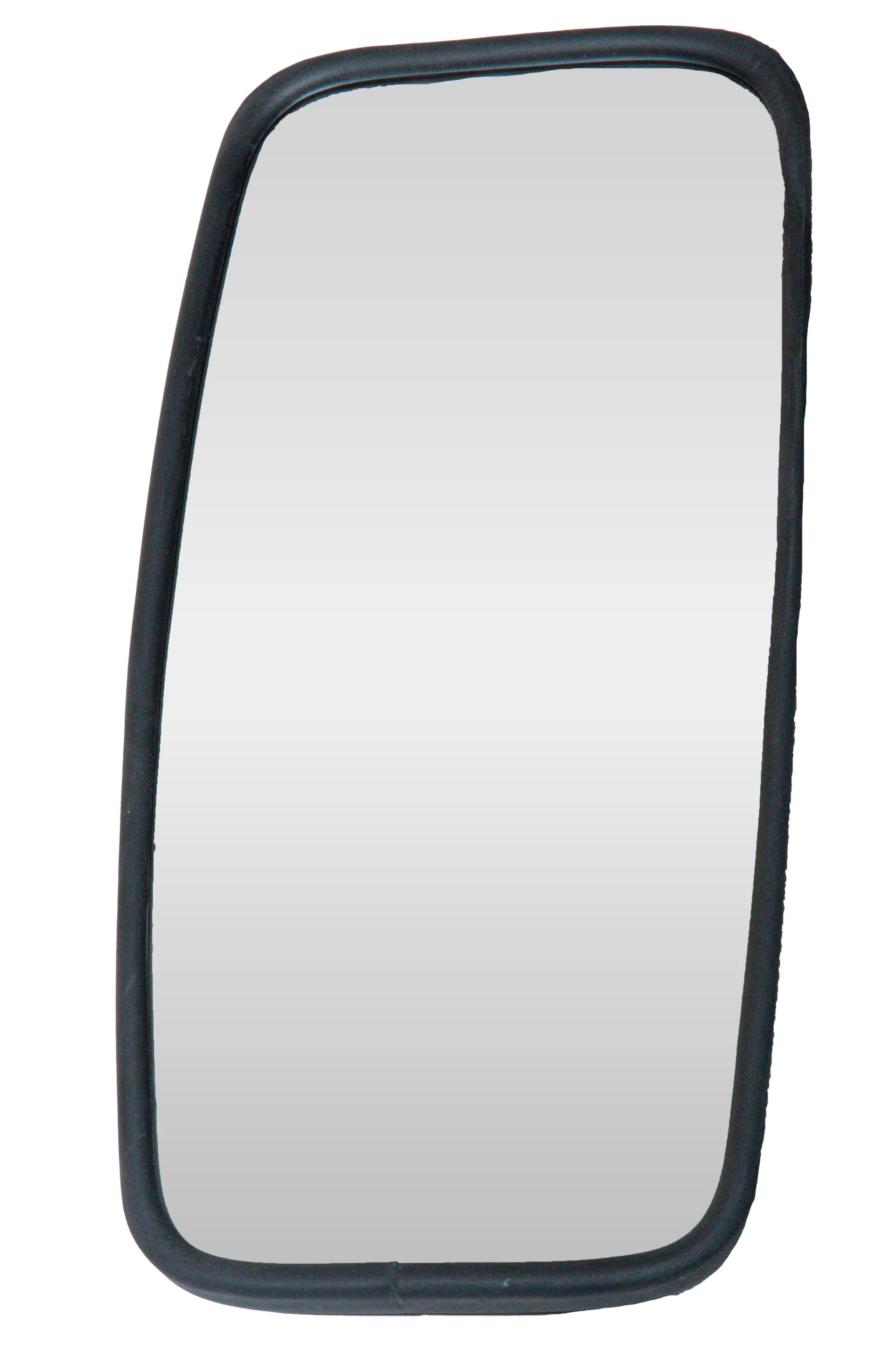 Vue 3