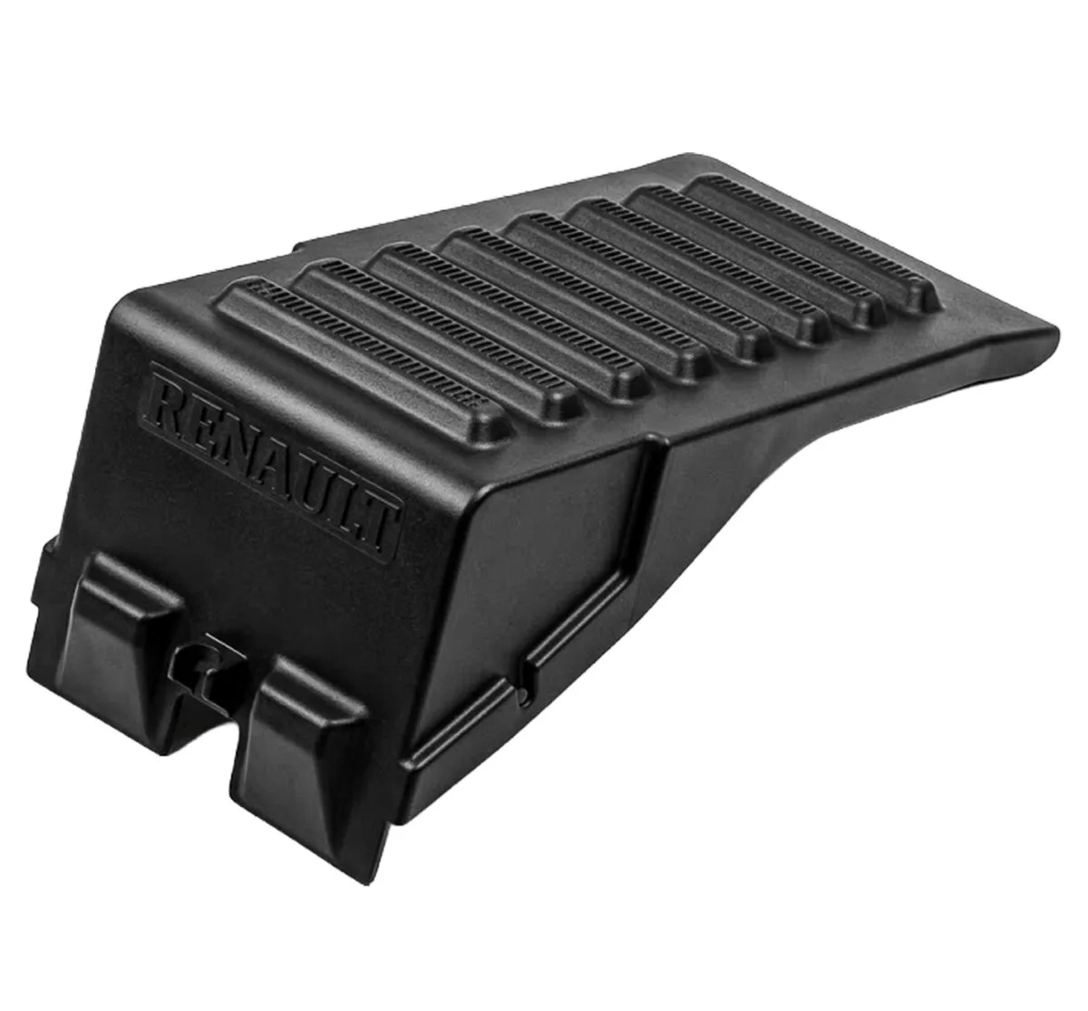 Couvercle Batterie  RENAULT