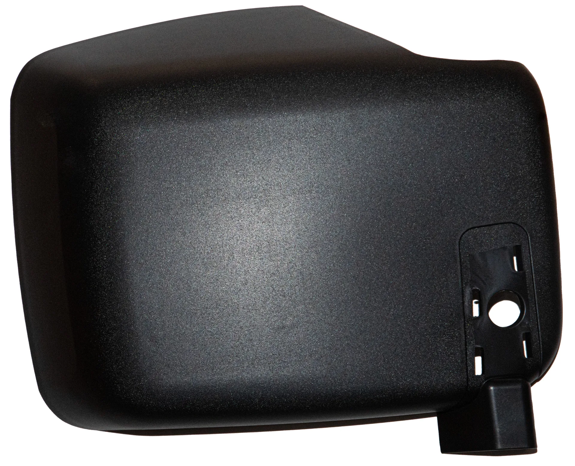 Coque Rétroviseur