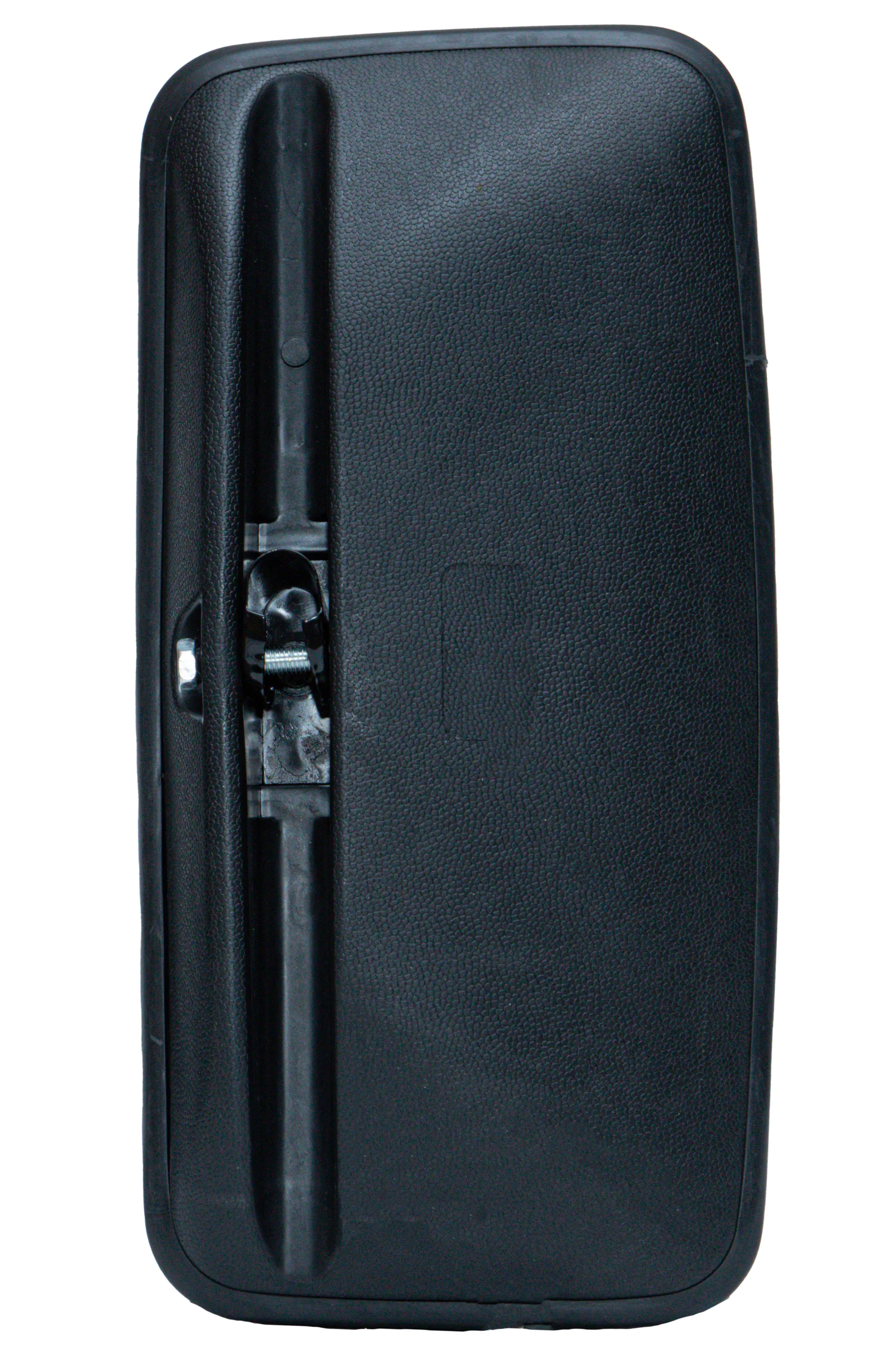 Vue 4