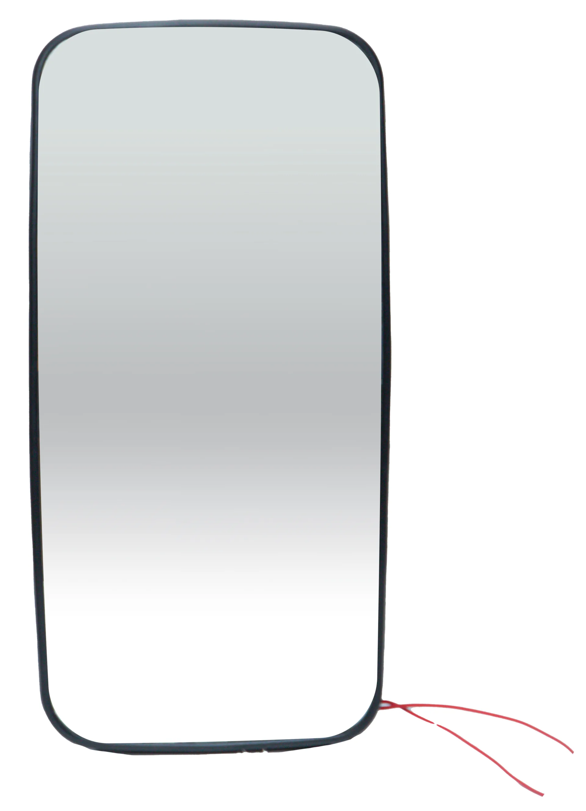 Vue 3