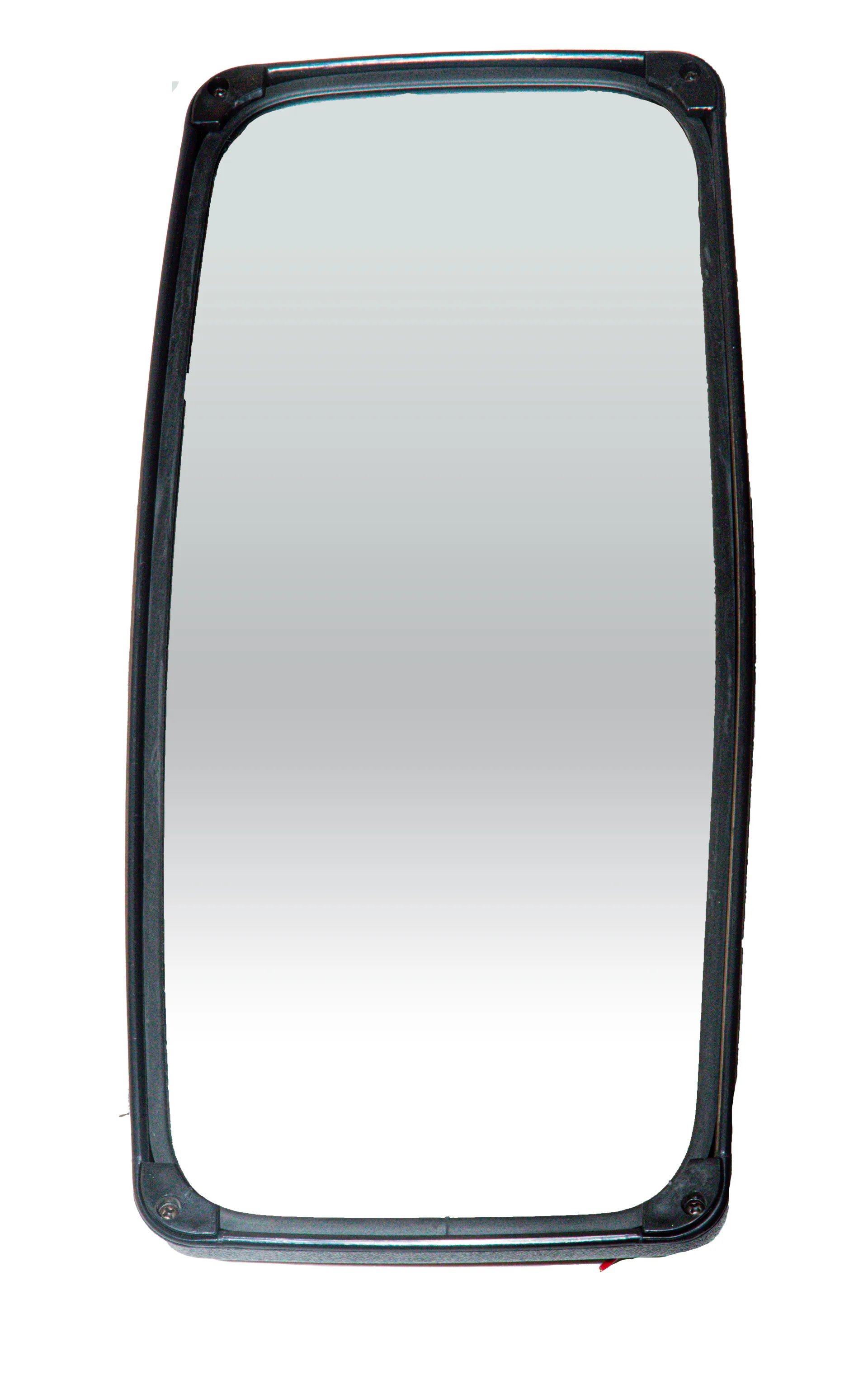 Vue 3