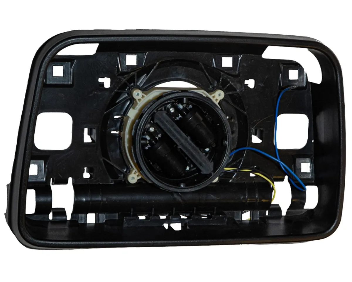 Coque Rétroviseur
