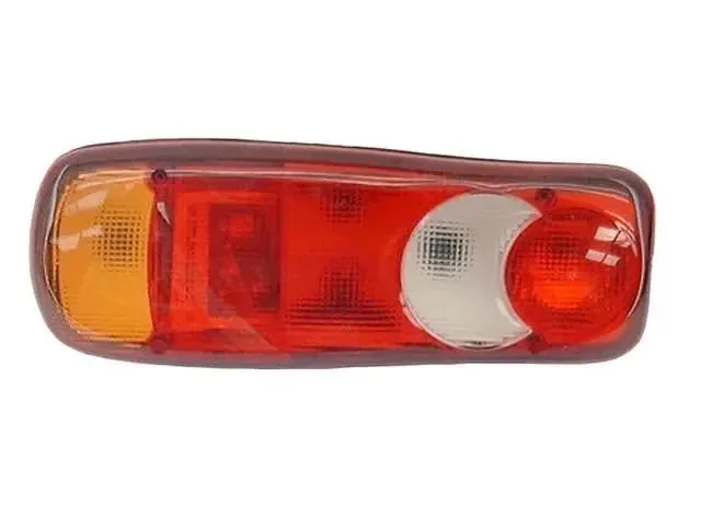 Feu Arriére Gauche VOLVO
