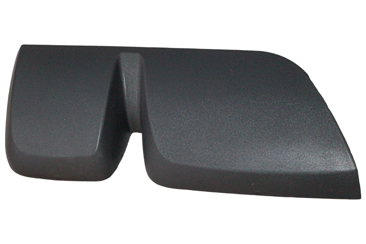 Coque Rétroviseur