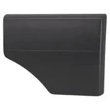 Couvercle de BoÃ®te Ã  Outil Droite MERCEDES BENZ